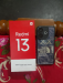 xiaomi Redmi 13